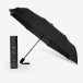 Rain Mate Paraply 