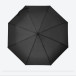 Rain Mate Paraply 