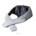 Realtouch Shiatsu Massage Nacke & Rygg