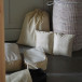Organiseringskit, Beige