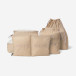Organiseringskit, Beige