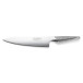 Kockkniv 18cm