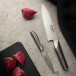 Knivset 2-delar G-58, GS-38