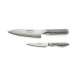 Knivset 2-delar G-58, GS-38