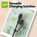 2-in-1 kabel CXBP