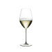 Champagneglas Veritas, 2-Pack