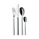 Palermo Bestickset – 24 delar