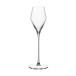 Definition Champagneglas 25cl  4-pack