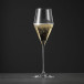 Definition Champagneglas 25cl  4-pack