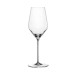 Style Champagneglas 31cl 4-pack
