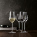 Style Champagneglas 31cl 4-pack