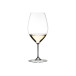 Vinglas Wine Friendly Magnum 4-pack