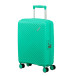 Diablast Kabinväska 55 cm Cyber Aqua