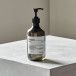 Handtvål Silky Mist 490 ml