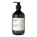 Handtvål Silky Mist 490 ml