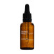Eterisk Olja, Soft Forest, 30 ml