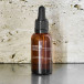Eterisk Olja, Soft Forest, 30 ml