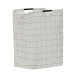 Bärbar Tvättkorg Squares