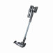 Innovac Modo, HS3-SD
