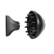 Hair Dryer Stream Ion System, HD1G-I1600