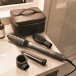 Multistyler, MS1G-M1500