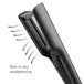 Hair Streghtener Stream, HST3G-A800