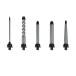 Hair Curler, HC1G-160