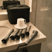 Hair Curler, HC1G-160
