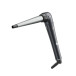 Hair Curler, HC1G-160