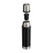 The Legendary Classic Bottle 0,59L svart