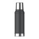 The Legendary Classic Bottle 0,94L svart