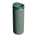 The Transit Flip Top Mug 0,35L grön