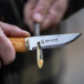 Bruslettokniven (allround)