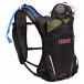 Trail Run Vest W 7L Löparväst dam