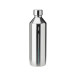 Brus flaska till kolsyremaskin 1.2 l. steel