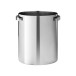 Arne Jacobsen champagnekylare steel