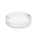 Pilastro serveringsskål Ø 23 cm clear