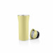 City To Go Cup 0,35l Champagne