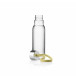 Drickflaska 0,5 l, Champange