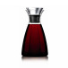 Droppfri Karaff 100cl