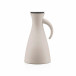 Termoskanna 1,0 l Sand