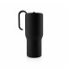 Sip'n'Go Tumbler 0,9l Black