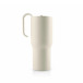Sip'n'Go Tumbler 0,9l Coconut