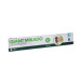 Giant Mikado Family (stort plockepinn)