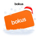 Bokus