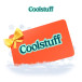 Coolstuff