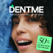 Dentme - Tandvård på abonnemang 149:-/mån