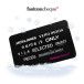 Fashioncheque