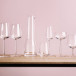 Essence Rödvinsglas 4-pack
