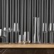 Essence vitvinsglas 4-pack
